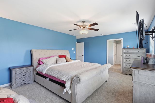 137 Browning Drive, Rossville, GA 30741