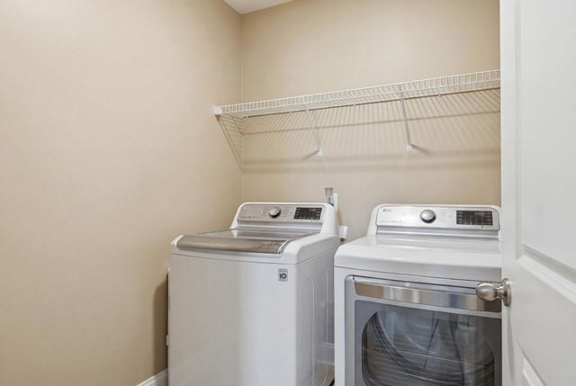 137 Browning Drive, Rossville, GA 30741