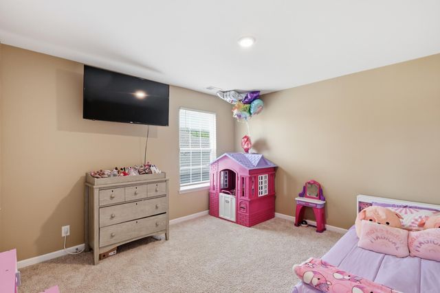 137 Browning Drive, Rossville, GA 30741