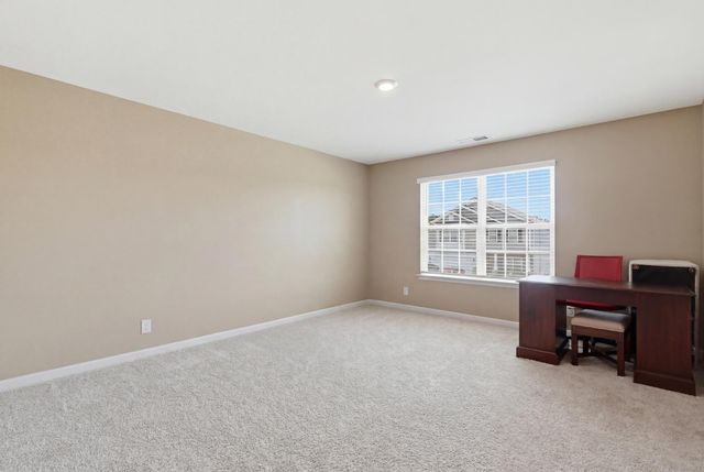 137 Browning Drive, Rossville, GA 30741