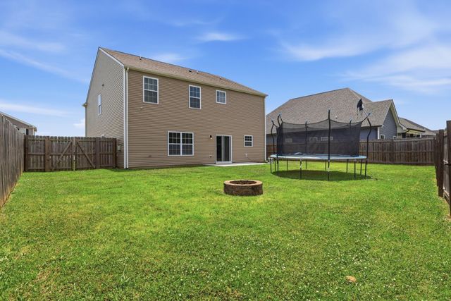 137 Browning Drive, Rossville, GA 30741