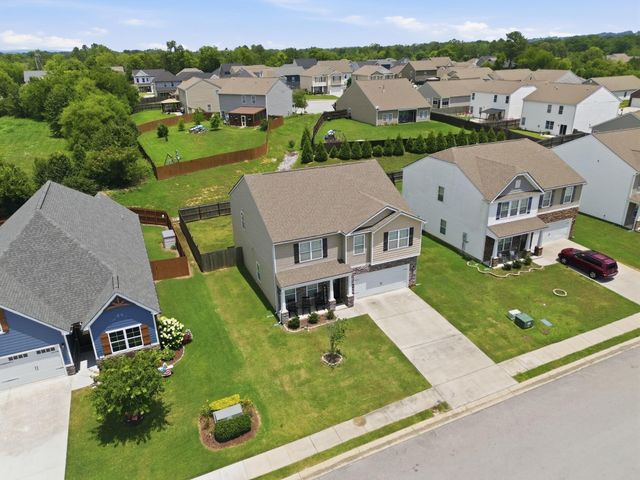 137 Browning Drive, Rossville, GA 30741