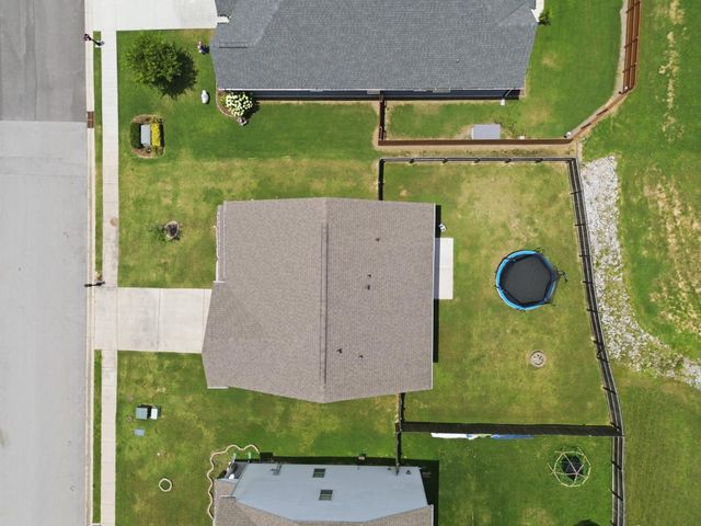 137 Browning Drive, Rossville, GA 30741