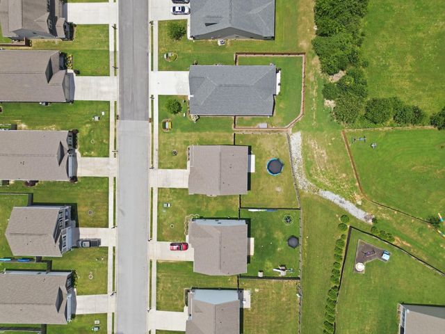 137 Browning Drive, Rossville, GA 30741