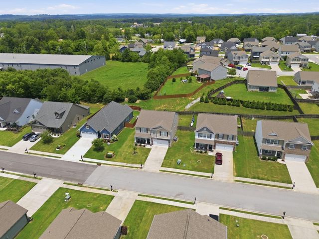 137 Browning Drive, Rossville, GA 30741