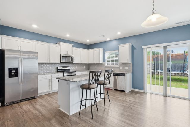 137 Browning Drive, Rossville, GA 30741