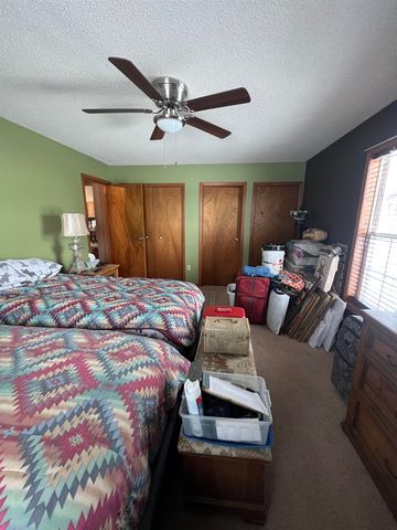 745 Wolverine Drive, Gladwin, MI 48624