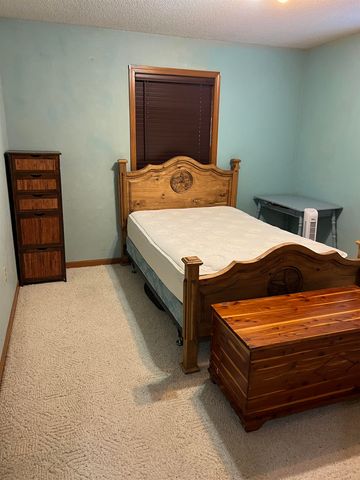 745 Wolverine Drive, Gladwin, MI 48624