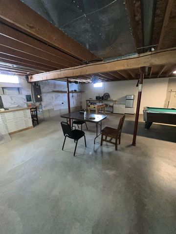 745 Wolverine Drive, Gladwin, MI 48624