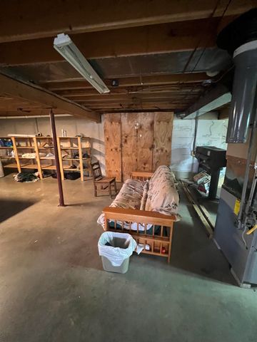 745 Wolverine Drive, Gladwin, MI 48624