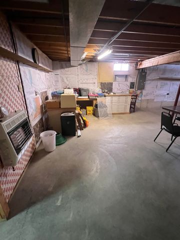 745 Wolverine Drive, Gladwin, MI 48624