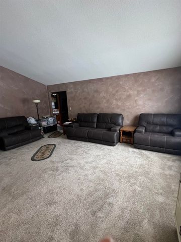 745 Wolverine Drive, Gladwin, MI 48624