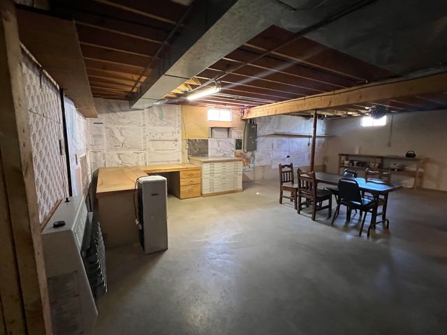 745 Wolverine Drive, Gladwin, MI 48624