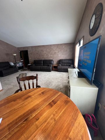 745 Wolverine Drive, Gladwin, MI 48624