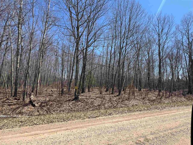745 Wolverine Drive, Gladwin, MI 48624