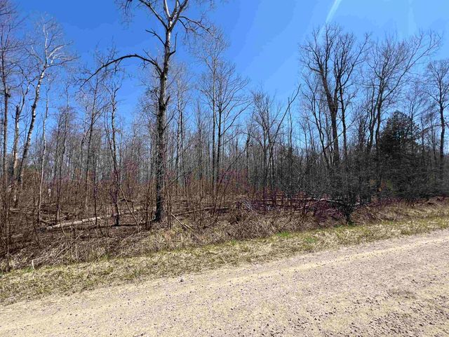 745 Wolverine Drive, Gladwin, MI 48624