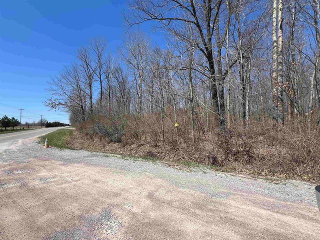 745 Wolverine Drive, Gladwin, MI 48624