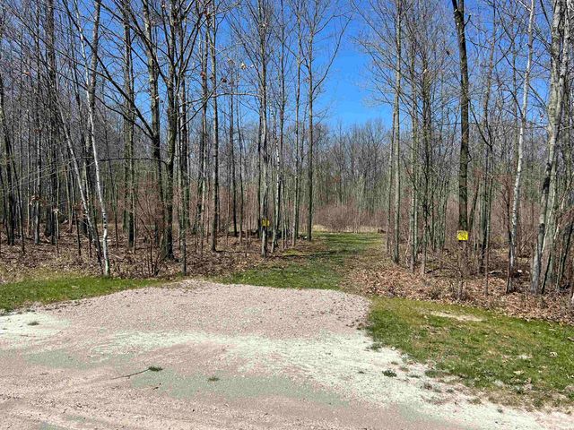 745 Wolverine Drive, Gladwin, MI 48624