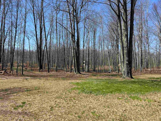 745 Wolverine Drive, Gladwin, MI 48624