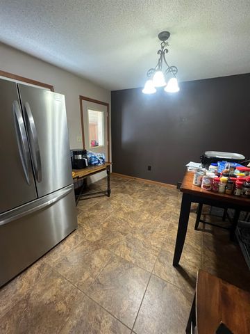 745 Wolverine Drive, Gladwin, MI 48624