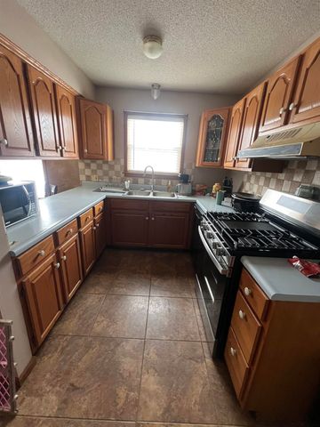 745 Wolverine Drive, Gladwin, MI 48624