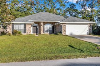 98 Roxboro Dr, Palm Coast, FL 32164