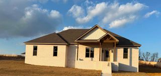 101 Barton Street, Beebe, AR 72012