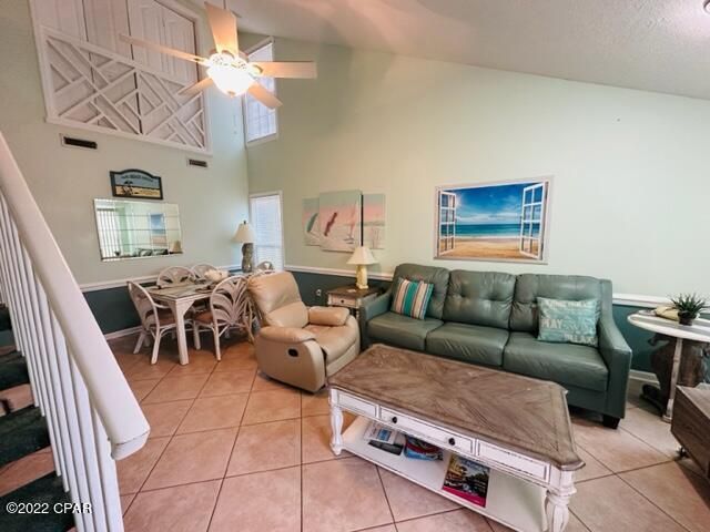 17462 Front Beach Rd 80 A Road 80A, Panama City Beach, FL 32413