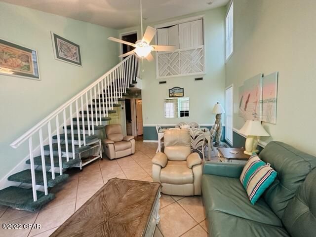 17462 Front Beach Rd 80 A Road 80A, Panama City Beach, FL 32413