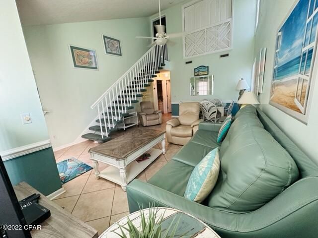17462 Front Beach Rd 80 A Road 80A, Panama City Beach, FL 32413