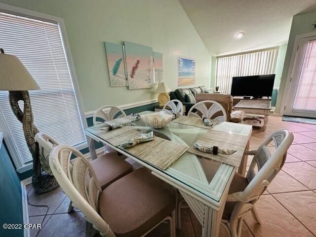17462 Front Beach Rd 80 A Road 80A, Panama City Beach, FL 32413