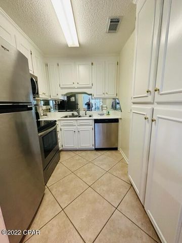 17462 Front Beach Rd 80 A Road 80A, Panama City Beach, FL 32413