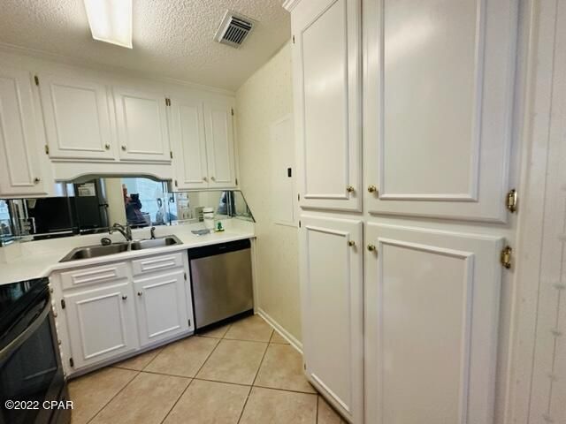 17462 Front Beach Rd 80 A Road 80A, Panama City Beach, FL 32413
