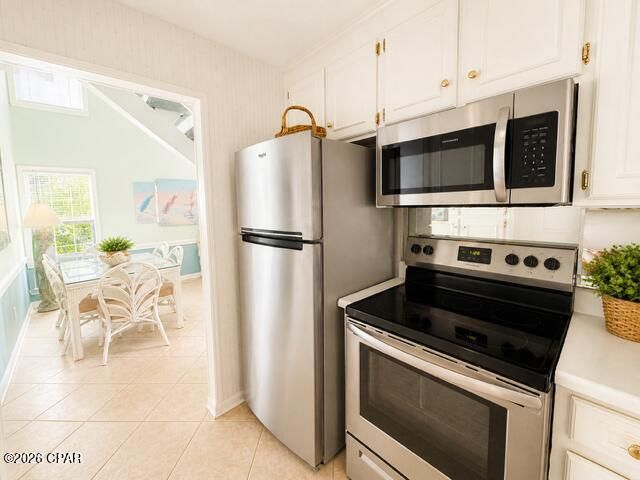 17462 Front Beach Rd 80 A Road 80A, Panama City Beach, FL 32413
