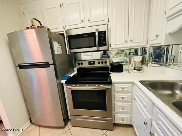 17462 Front Beach Rd 80 A Road 80A, Panama City Beach, FL 32413