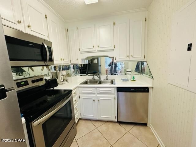 17462 Front Beach Rd 80 A Road 80A, Panama City Beach, FL 32413