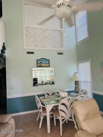 17462 Front Beach Rd 80 A Road 80A, Panama City Beach, FL 32413
