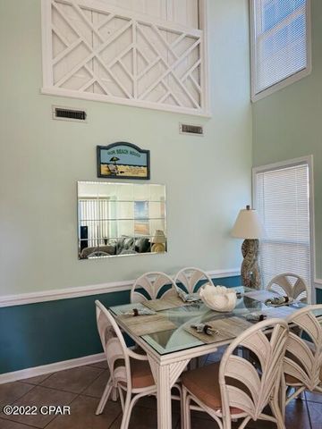 17462 Front Beach Rd 80 A Road 80A, Panama City Beach, FL 32413