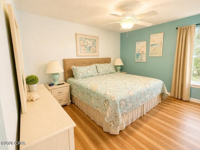 17462 Front Beach Rd 80 A Road 80A, Panama City Beach, FL 32413