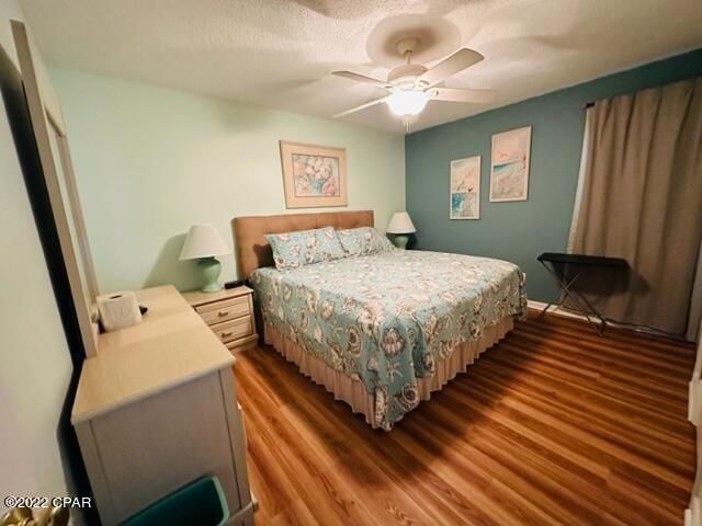 17462 Front Beach Rd 80 A Road 80A, Panama City Beach, FL 32413