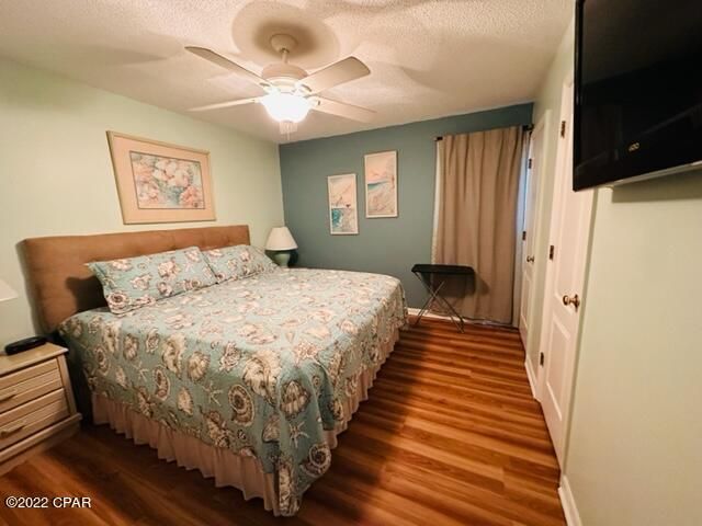 17462 Front Beach Rd 80 A Road 80A, Panama City Beach, FL 32413