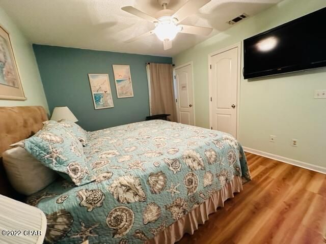 17462 Front Beach Rd 80 A Road 80A, Panama City Beach, FL 32413