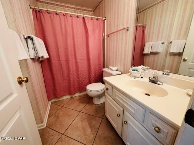 17462 Front Beach Rd 80 A Road 80A, Panama City Beach, FL 32413