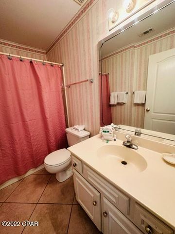 17462 Front Beach Rd 80 A Road 80A, Panama City Beach, FL 32413