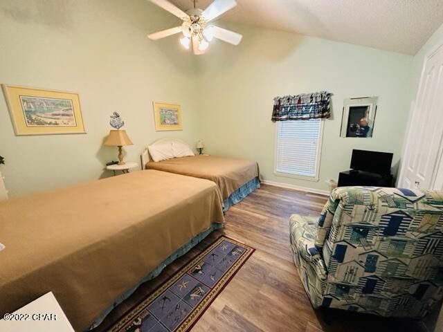 17462 Front Beach Rd 80 A Road 80A, Panama City Beach, FL 32413