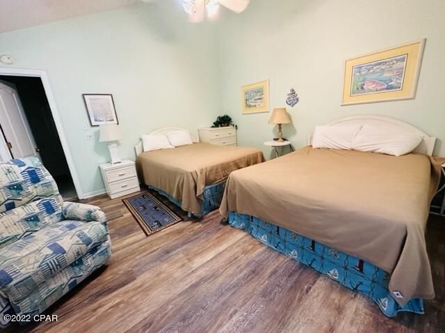 17462 Front Beach Rd 80 A Road 80A, Panama City Beach, FL 32413