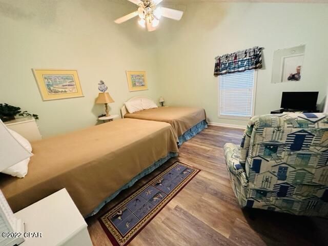 17462 Front Beach Rd 80 A Road 80A, Panama City Beach, FL 32413