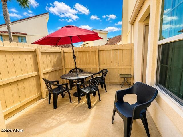17462 Front Beach Rd 80 A Road 80A, Panama City Beach, FL 32413