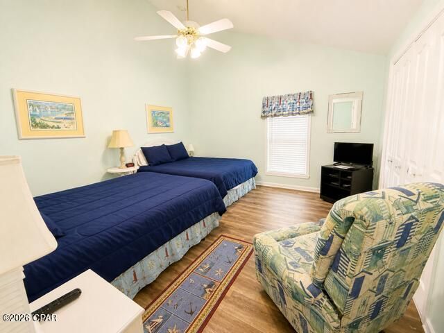 17462 Front Beach Rd 80 A Road 80A, Panama City Beach, FL 32413