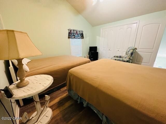 17462 Front Beach Rd 80 A Road 80A, Panama City Beach, FL 32413